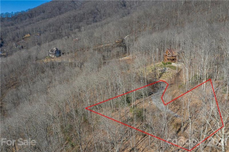 Property image 2 at Lot 8 9 Roselyn Park Drive, Waynesville, NC 28785
