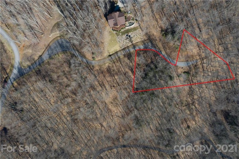 Property image 3 at Lot 8 9 Roselyn Park Drive, Waynesville, NC 28785