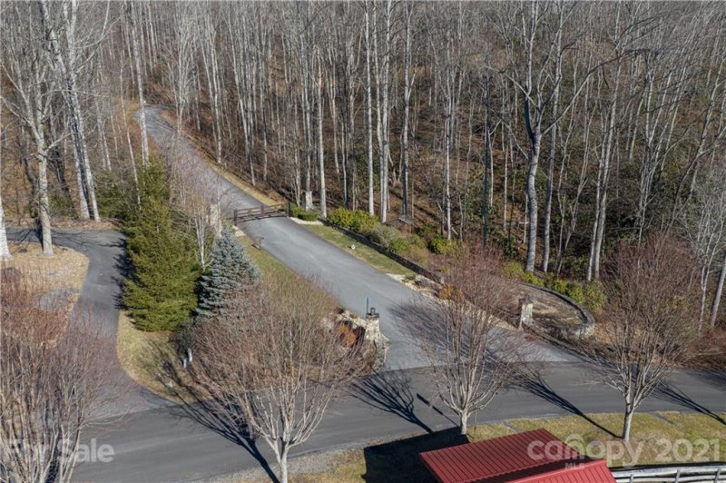 Property image 4 at Lot 8 9 Roselyn Park Drive, Waynesville, NC 28785