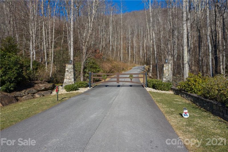 Property image 5 at Lot 8 9 Roselyn Park Drive, Waynesville, NC 28785