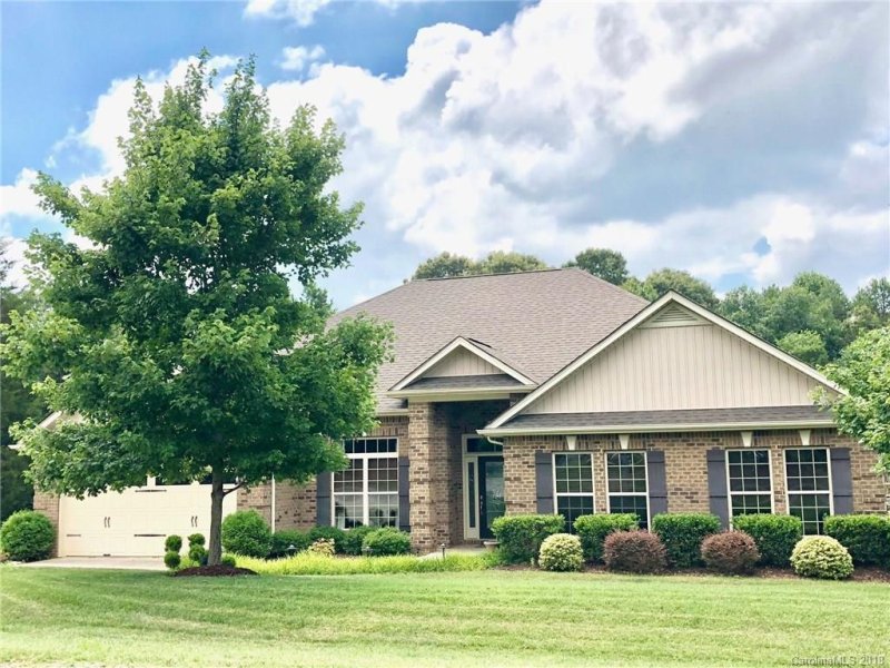 205 Mills Plantation Circle