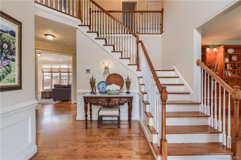 Property image 4 at 132 Coral Rutledge Drive, Mount Holly, NC 28120