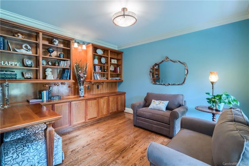 Property image 5 at 132 Coral Rutledge Drive, Mount Holly, NC 28120