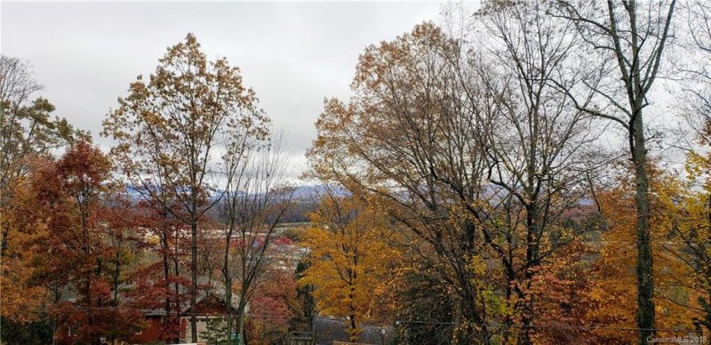 Property image 3 at 178 Coffey Circle, Asheville, NC 28806