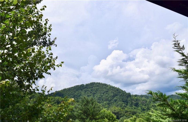 Property image 3 at 50 Destination Drive, Waynesville, NC 28786