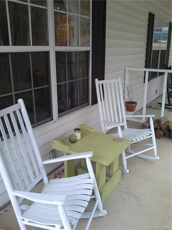 Property image 3 at 160 Rocking Porch Ridge, Asheville, NC 28805