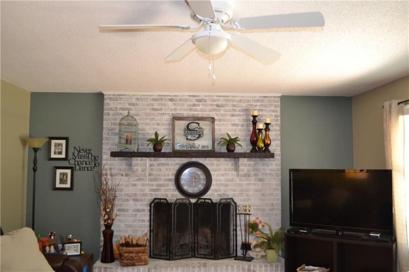 Property image 4 at 105 Royal Oak Court, Lenoir, NC 28645