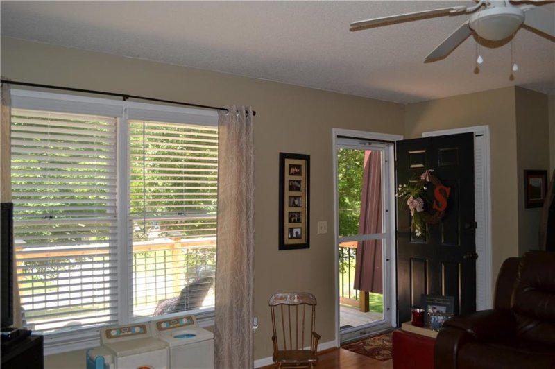 Property image 5 at 105 Royal Oak Court, Lenoir, NC 28645
