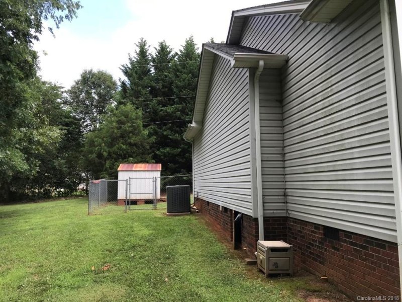 Property image 5 at 296 Asheland Drive, Ellenboro, NC 28040