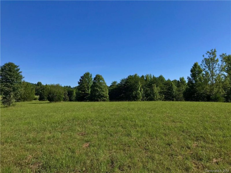 Property image 2 at Tbd Oak Grove Drive, Tryon, NC 28782