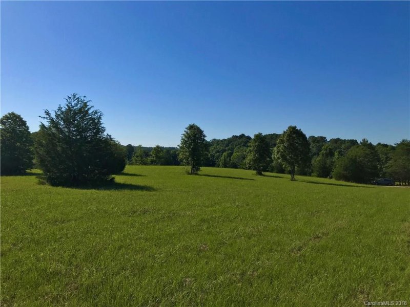 Property image 3 at Tbd Oak Grove Drive, Tryon, NC 28782