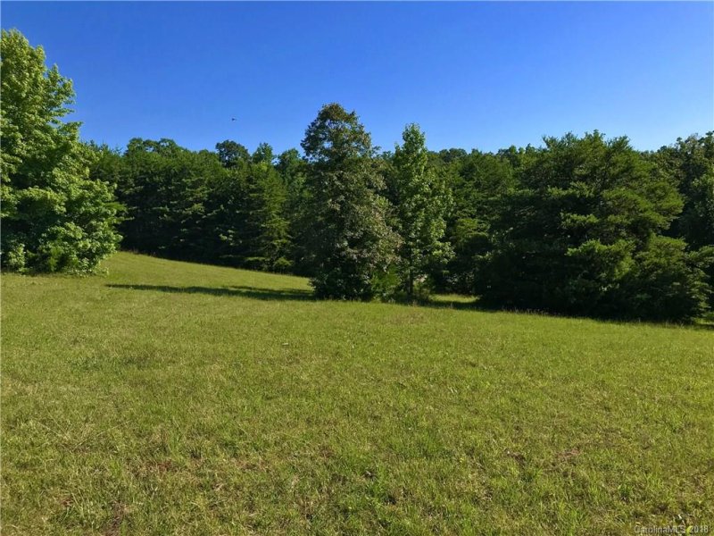 Property image 4 at Tbd Oak Grove Drive, Tryon, NC 28782