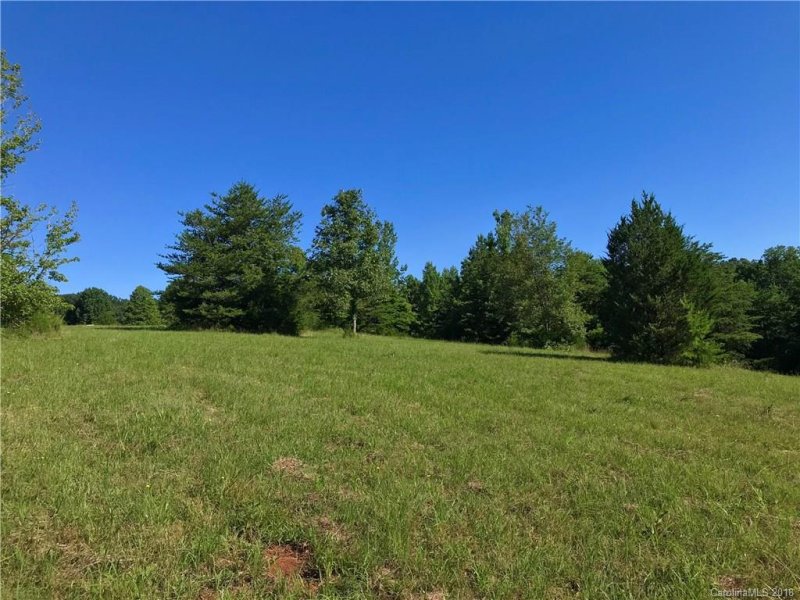 Property image 5 at Tbd Oak Grove Drive, Tryon, NC 28782