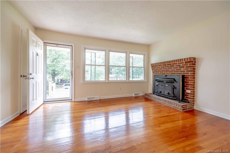 Property image 4 at 1506 Northwoods Drive, Kings Mountain, NC 28086