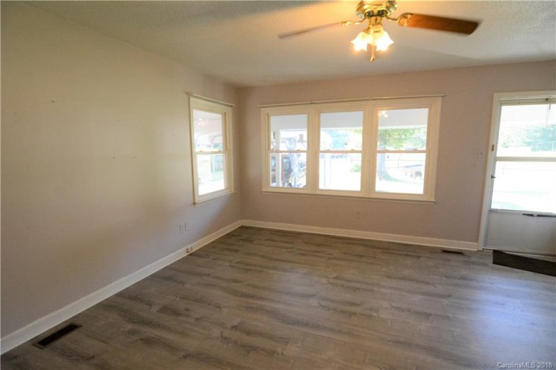 Property image 4 at 181 Crosswhite Lane, Statesville, NC 28625