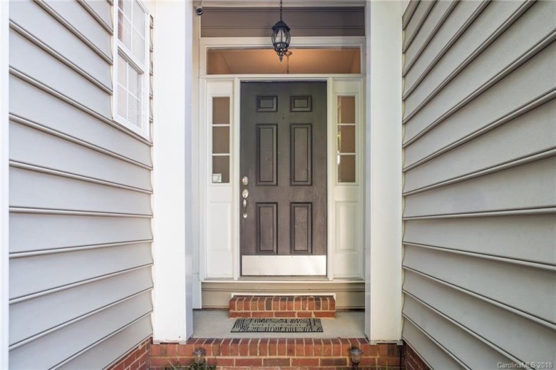 Property image 3 at 12032 Cartgate Lane, Charlotte, NC 28273