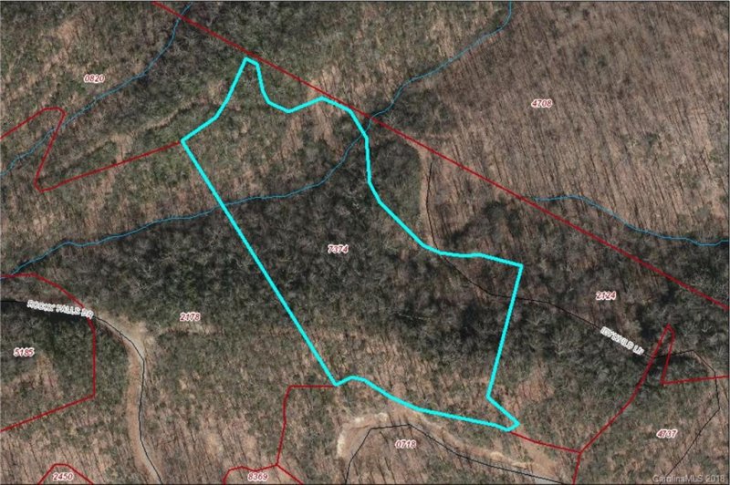 Property image 2 at 9999 Lower Flat Creek Road, Black Mountain, NC 28711