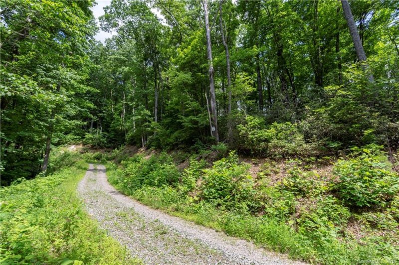 Property image 4 at 9999 Lower Flat Creek Road, Black Mountain, NC 28711