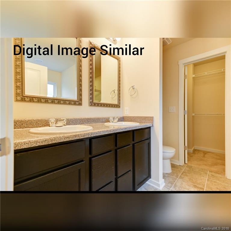 Property image 2 at 2613 Riley Woods Lane, Charlotte, NC 28269