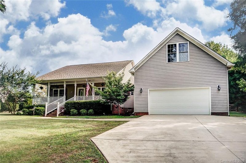 Property image 2 at 267 Rippling Creek Drive, York, SC 29745