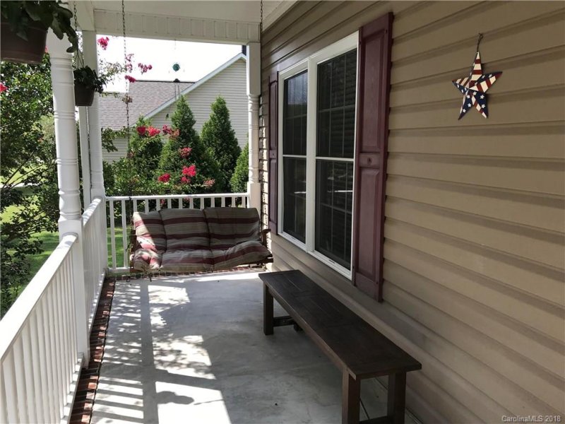 Property image 4 at 267 Rippling Creek Drive, York, SC 29745