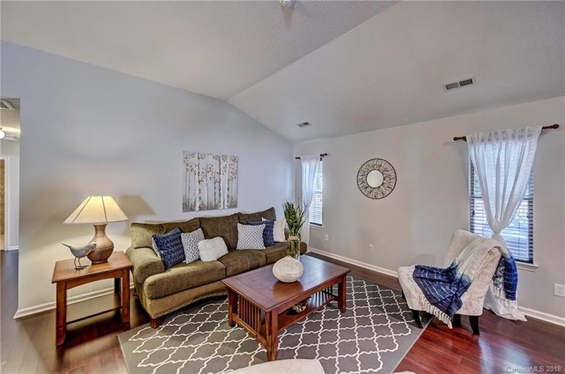 Property image 5 at 2510 Eargle Road, Charlotte, NC 28269