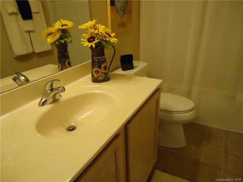 Property image 5 at 64 Fairway View Drive, Etowah, NC 28729