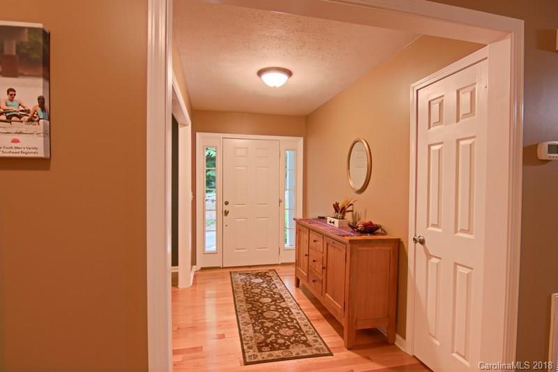 Property image 3 at 171 Ravenwood Lane, Horse Shoe, NC 28742