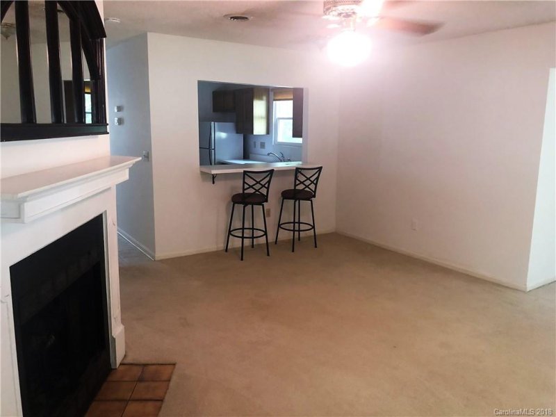 Property image 4 at 158 Rocking Porch Ridge, Asheville, NC 28805