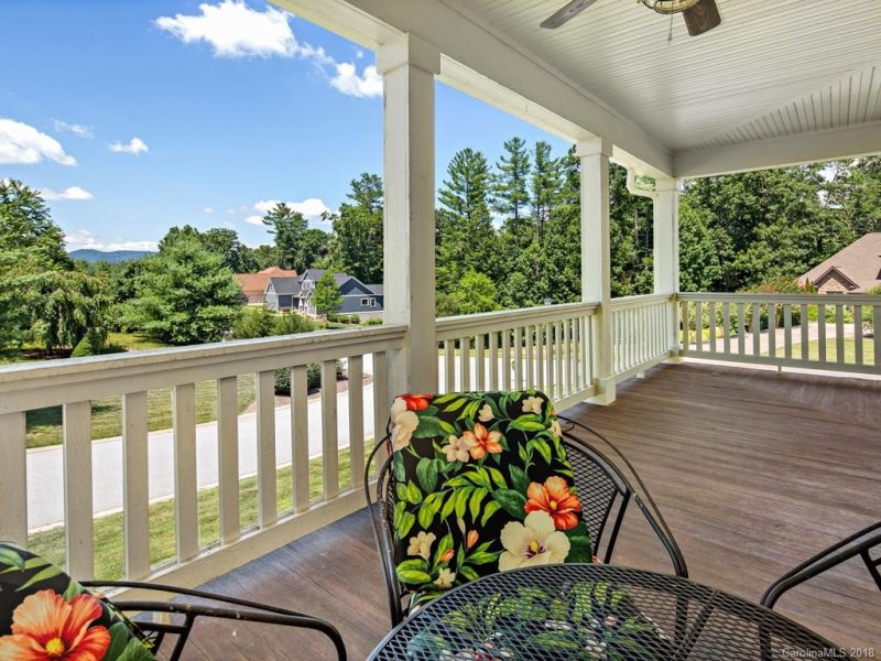 Property image 5 at 35 King Heights Drive, Fletcher, NC 28732