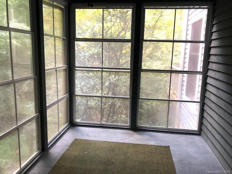 Property image 2 at 193 Timberlane Circle, Pisgah Forest, NC 28768