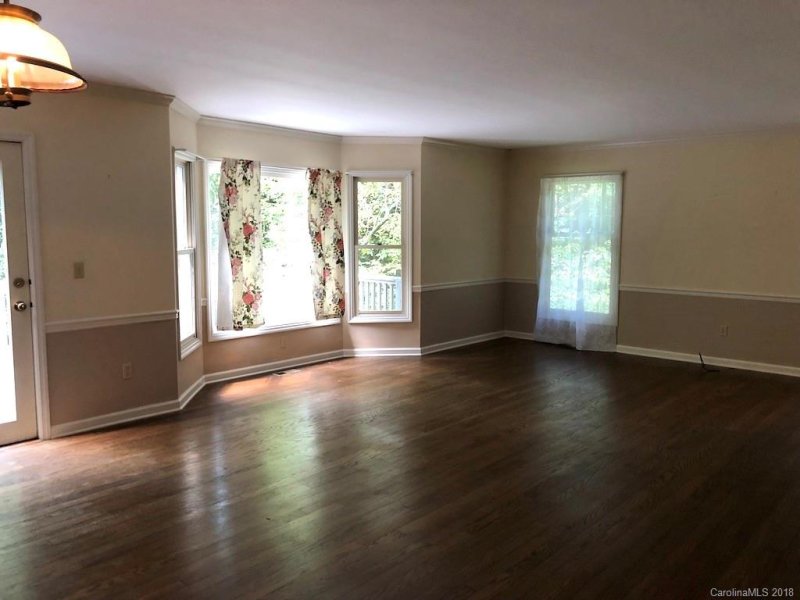 Property image 3 at 193 Timberlane Circle, Pisgah Forest, NC 28768