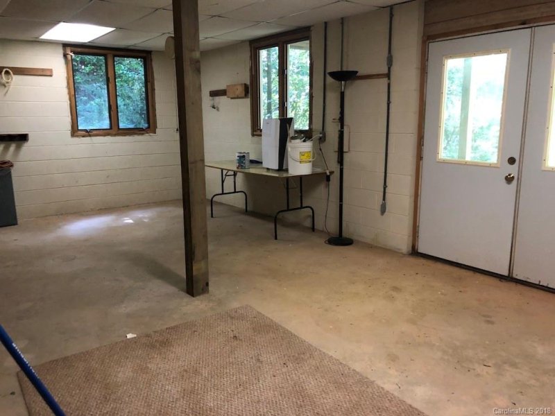 Property image 4 at 193 Timberlane Circle, Pisgah Forest, NC 28768