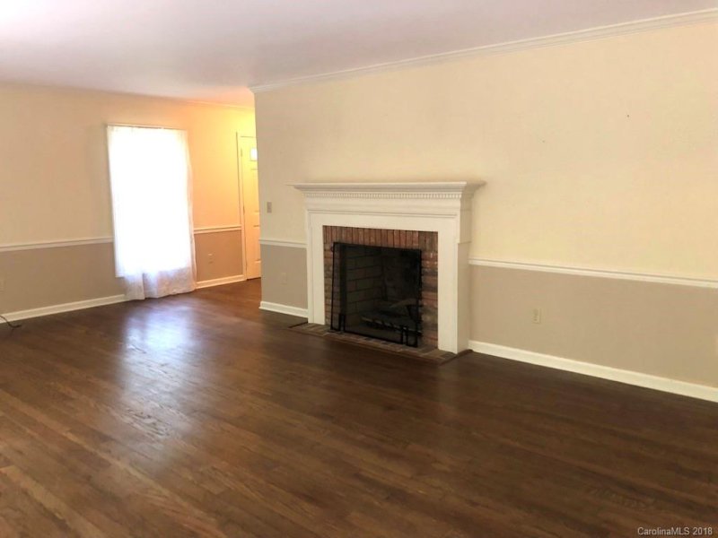 Property image 5 at 193 Timberlane Circle, Pisgah Forest, NC 28768