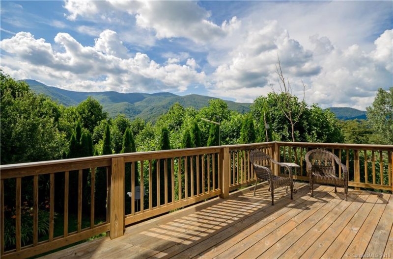 Property image 5 at 278 Barber Hill Drive, Waynesville, NC 28786