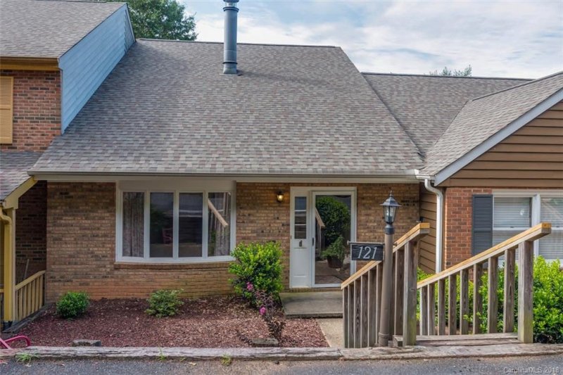 Property image 2 at 121 Clegwood Drive, Rutherfordton, NC 28139