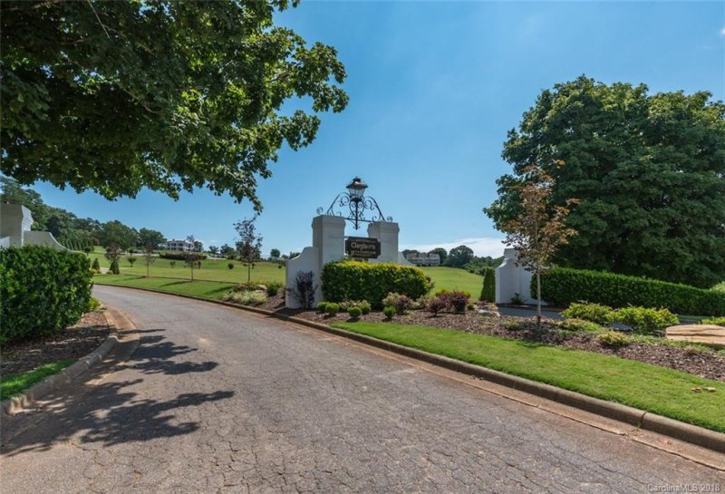 Property image 5 at 121 Clegwood Drive, Rutherfordton, NC 28139