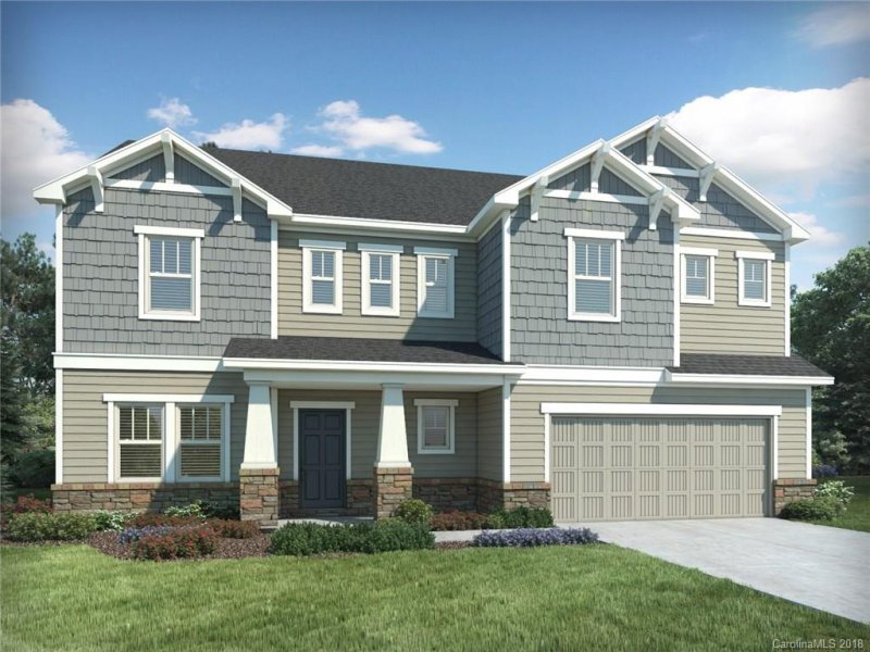 11229 Flenniken Court