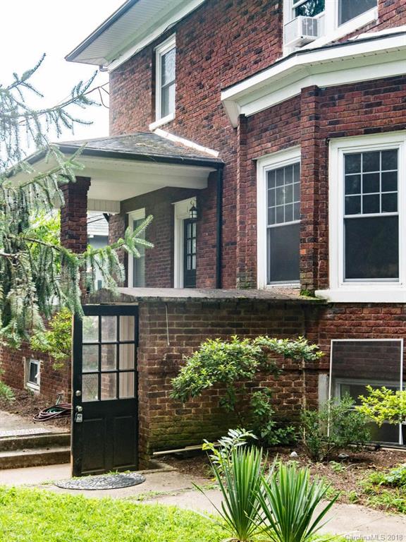 Property image 2 at 109 N Liberty Street, Asheville, NC 28801