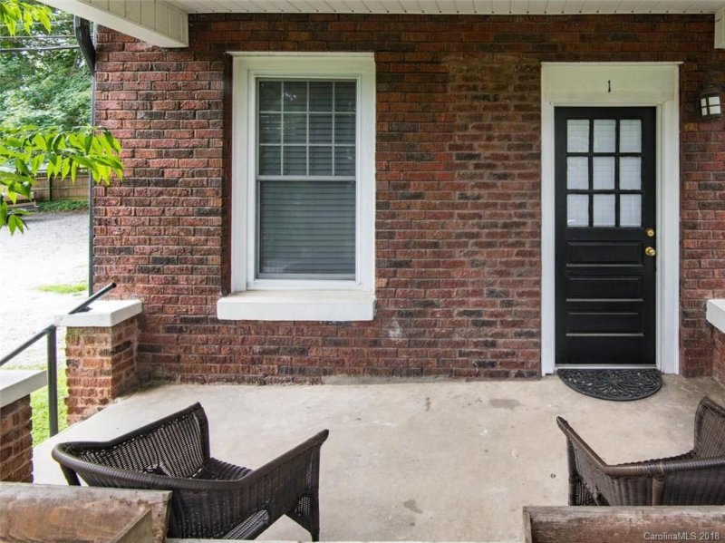 Property image 5 at 109 N Liberty Street, Asheville, NC 28801