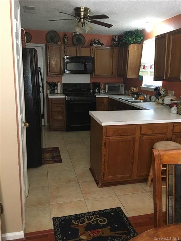 Property image 5 at 8321 Houndstooth Drive, Charlotte, NC 28227