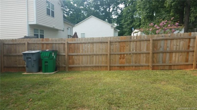 Property image 2 at 5518 Alpine Lane, Charlotte, NC 28269