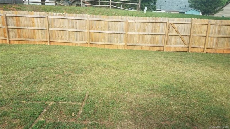 Property image 3 at 5518 Alpine Lane, Charlotte, NC 28269