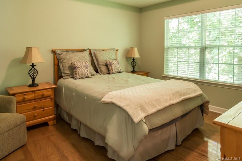 Property image 2 at 355 Valley Brook Lane, Concord, NC 28025