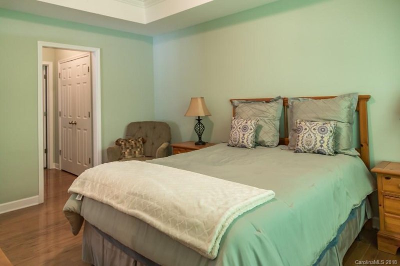 Property image 3 at 355 Valley Brook Lane, Concord, NC 28025