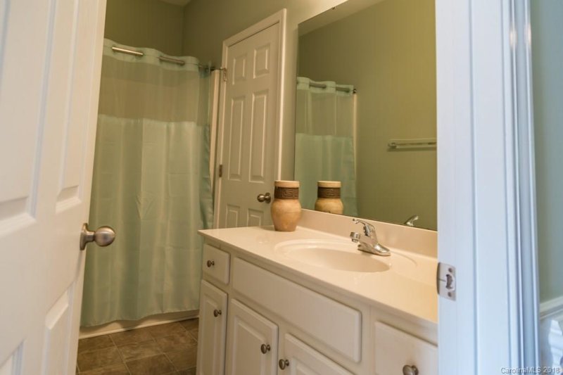 Property image 4 at 355 Valley Brook Lane, Concord, NC 28025