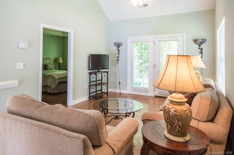 Property image 5 at 355 Valley Brook Lane, Concord, NC 28025