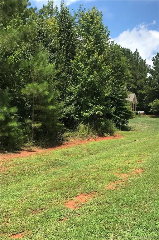 Property image 2 at 5115 Stockbridge Drive, Mount Holly, NC 28120