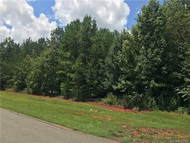 Property image 3 at 5115 Stockbridge Drive, Mount Holly, NC 28120