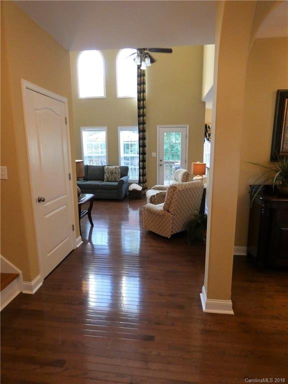 Property image 5 at 415 Autumnlight Drive, Salisbury, NC 28147